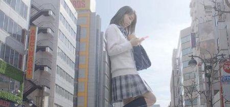 巴西女巨人图片