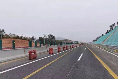 成峰公路限速是抓拍吗