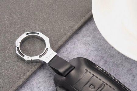长安逸动主钥匙丢了怎么追踪