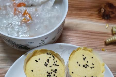 电饭锅含有pfas吗