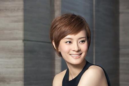 孙俪是哪派的代表人物