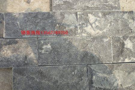 蘑菇石碰角方法