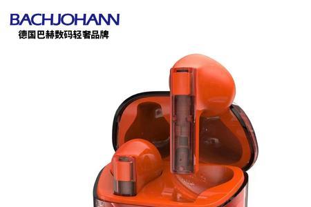 巴赫耳机怎么样音质好嘛