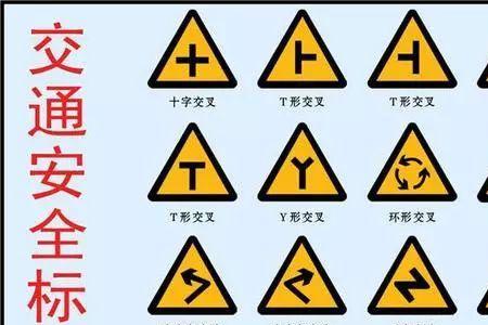 考驾照红白标志20t是什么意思