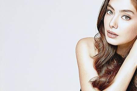 大使的女儿女主扮演者的名字