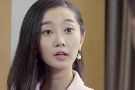 福星盈门沙晓丽