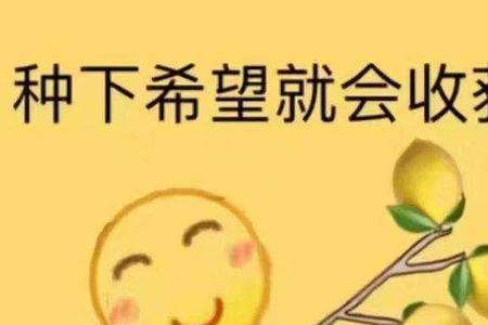养儿有何用说说