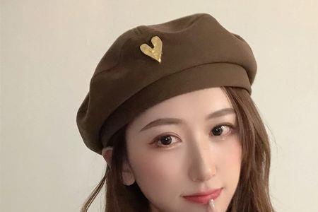爱你的心满满什么意思
