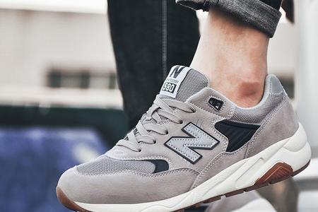 nb574冬天能穿吗