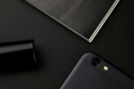 oppor9s怎么弄深色模式