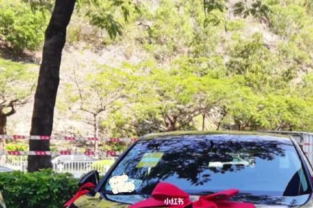 雅阁22款幻夜尊贵版噪音评测