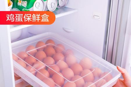 塑料油瓶可以放冰箱冷藏