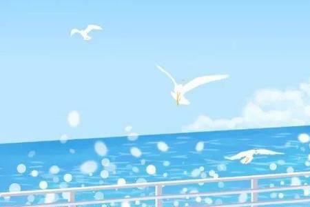 此生无憾下一句