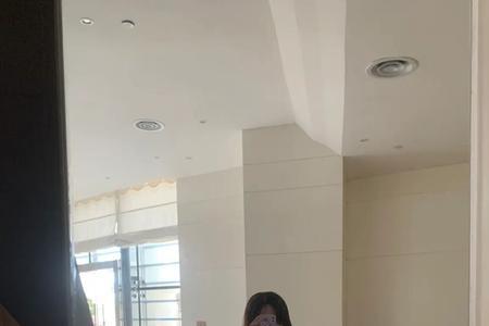 身高157体重110穿什么码女上衣