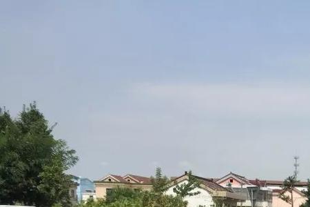农村道路属于什么界线