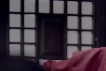 高衙内的反义词