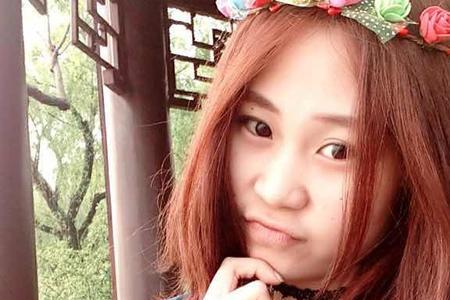 女生发宝是什么意思