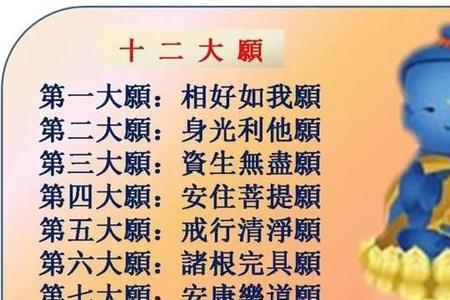 佛法是如何解释横死之人的