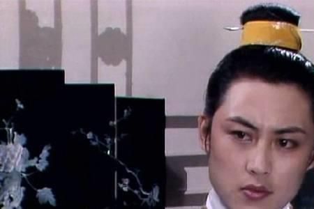 迎春与贾琮是同母吗
