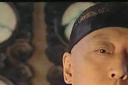 崔掌柜为何拒绝孙茂才