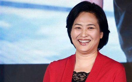 许娣在济公游记里演谁