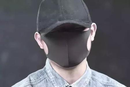 如何快速吓跑渣男