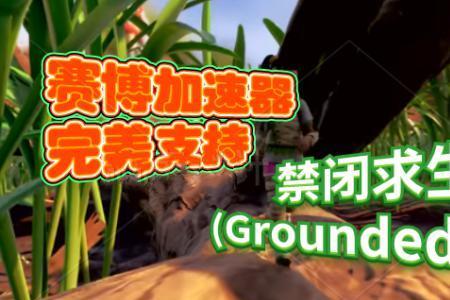 禁闭求生pc可以玩吗
