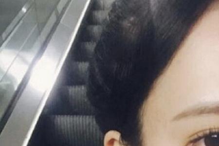 女主叫陈安安的小说