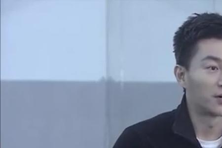 真爱背后叶芝凡为什么死