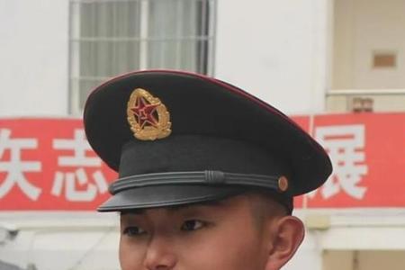 荣立一等功什么概念