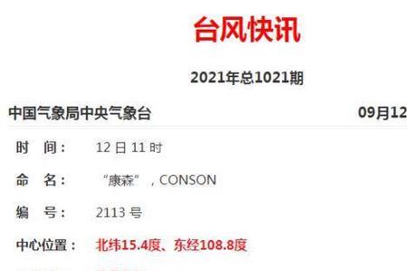 海南防风四级响应什么意思