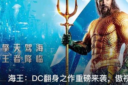 与小苹果影视盒子相似的应用
