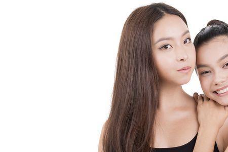 表姐的堂妹叫什么