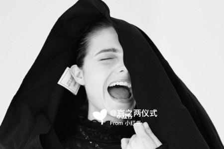 verta男装是什么牌子