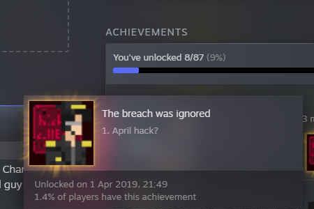 steam助手和steam是同步的吗