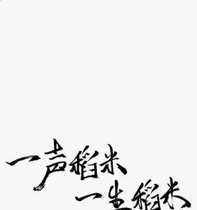 雪落长白十三载意思