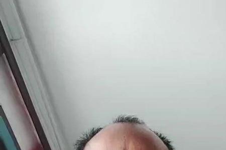 刘大哥讲话理太偏原版原唱