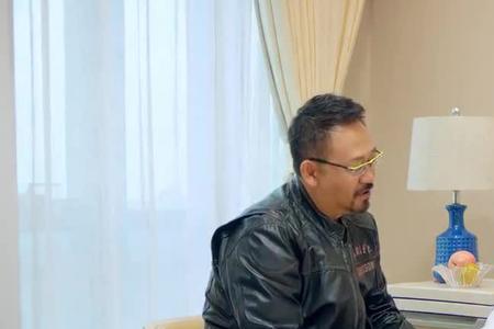 小幸福姜天怎么会嫁给袁硕