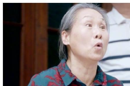 姑奶奶还可以叫什么