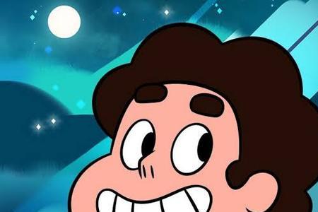 宇宙小子第四季结局