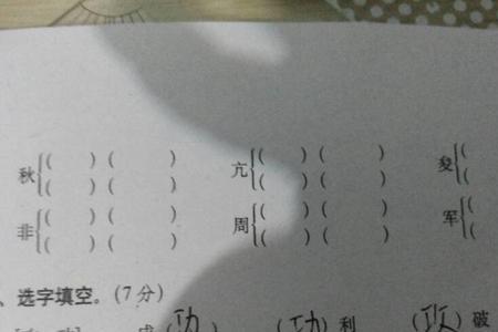 崔加什么偏旁组新字