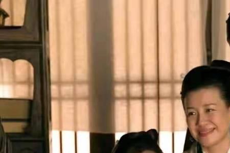 雾柳镇亲死人第几集