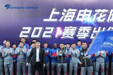 上海五虎什么时候播出