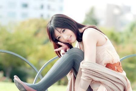 女人可以主动跟男人说想她吗