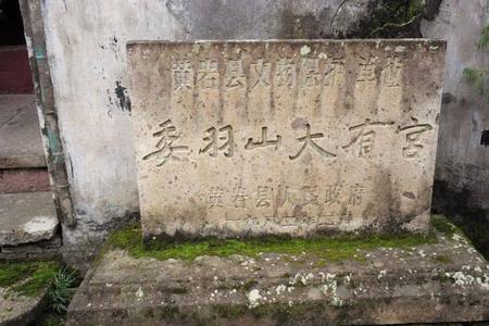 闯关东张良保护仙是第几集