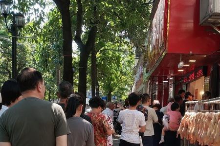 飞鸭为什么便宜