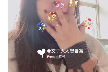 为什么网络小说故事情节很熟悉