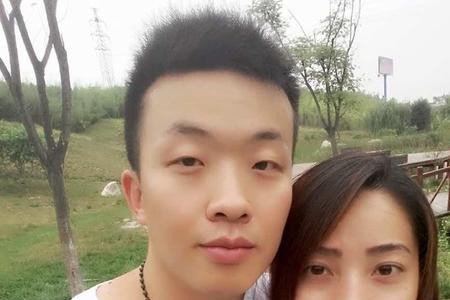 男人说爱你无法释怀是什么意思