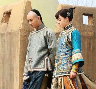 周莹为什么爱沈星移