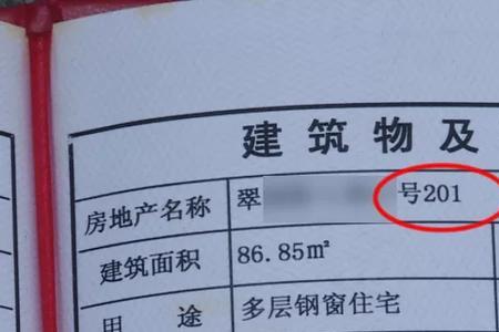 有房产证的独立阁楼房能买吗